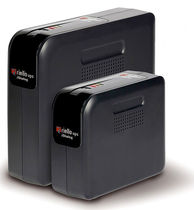 Батарейный модуль Riello BB 480-K1 Riello BB 480-K1 фото, купить, цена, магазин